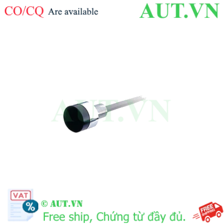 Ảnh của Đầu cảm biến Keyence EX-422V(10M)