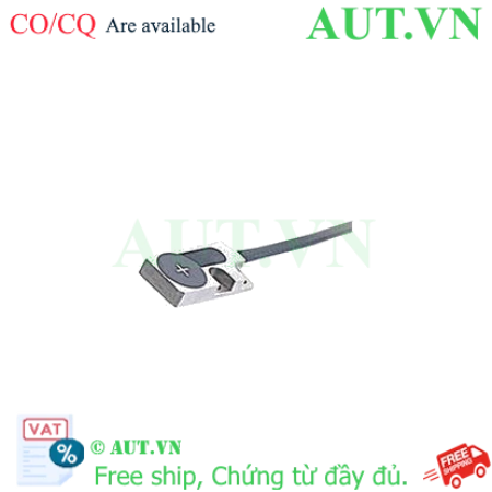 Ảnh của Đầu cảm biến Keyence EX-614V(10M)