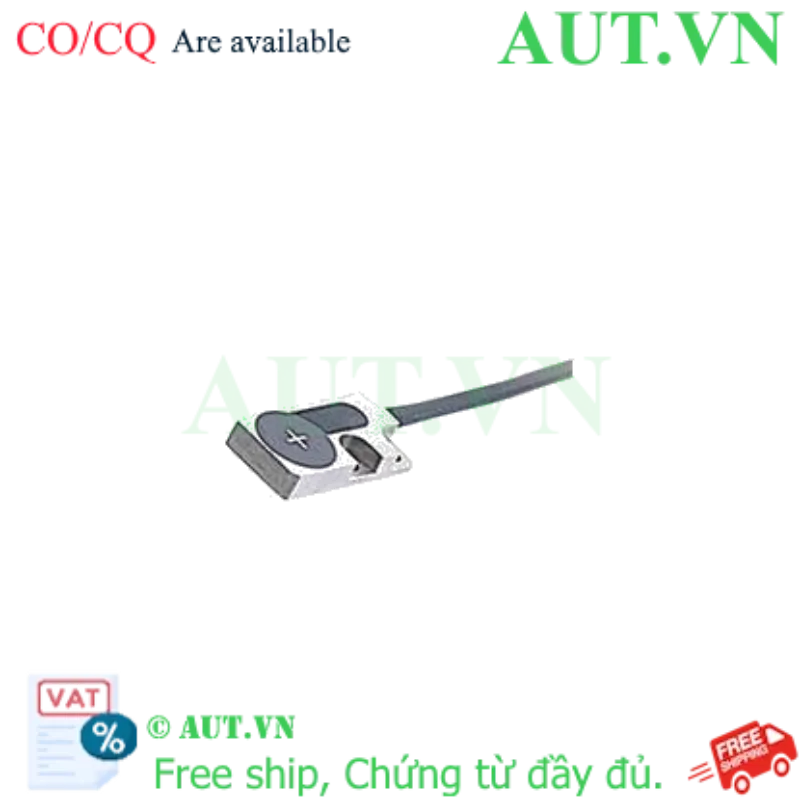 Ảnh của Đầu cảm biến Keyence EX-614V(10M)