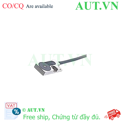 Ảnh của Đầu cảm biến Keyence EX-614V(10M) ONLY