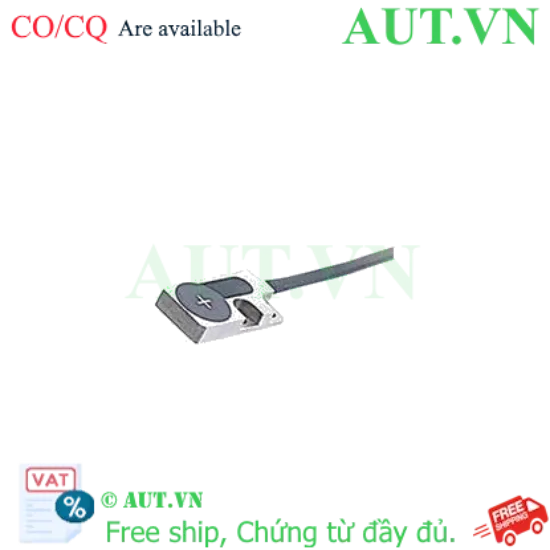 Ảnh của Đầu cảm biến Keyence EX-614V(10M) ONLY