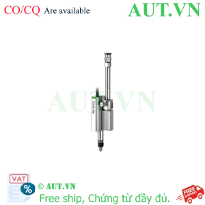 Ảnh của Đầu cảm biến Keyence GT-A10(5M)