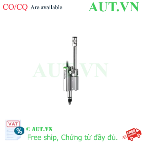 Ảnh của Đầu cảm biến Keyence GT-A22(5M)