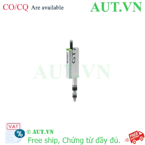 Ảnh của Đầu cảm biến Keyence GT-H22(10M)