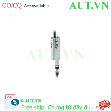 Ảnh của Đầu cảm biến Keyence GT-H22(10M)