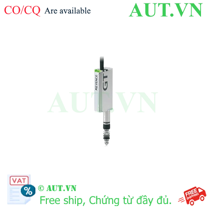 Ảnh của Đầu cảm biến Keyence GT-H22(1M)