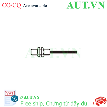 Ảnh của Đầu cảm biến Keyence SH-108(10M)