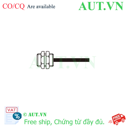 Ảnh của Đầu cảm biến Keyence SH-114(10M)