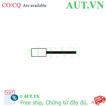 Ảnh của Đầu cảm biến Keyence SH-809(10M)