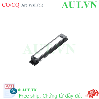 Ảnh của Đèn dạng thanh Keyence CA-DBW15P