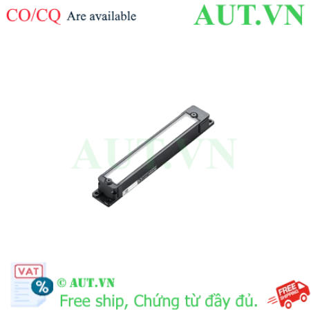 Ảnh của Đèn dạng thanh Keyence CA-DBW15P