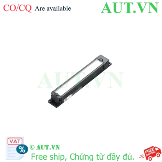 Ảnh của Đèn dạng thanh Keyence CA-DBW15P