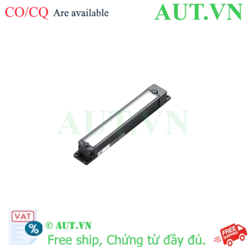 Ảnh của Đèn dạng thanh Keyence CA-DBW15P