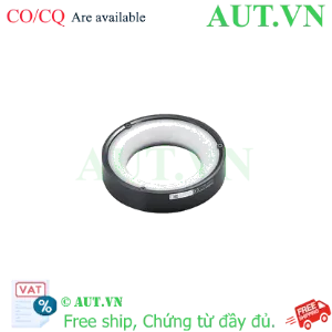 Ảnh của Đèn Keyence CA-DRW13P
