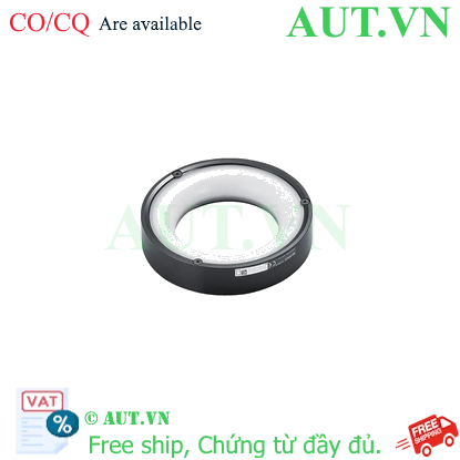 Ảnh của Đèn Keyence CA-DRW13P
