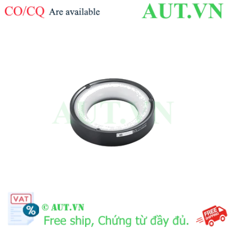 Ảnh của Đèn Keyence CA-DRW13P