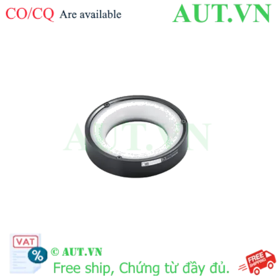 Ảnh của Đèn Keyence CA-DRW13P