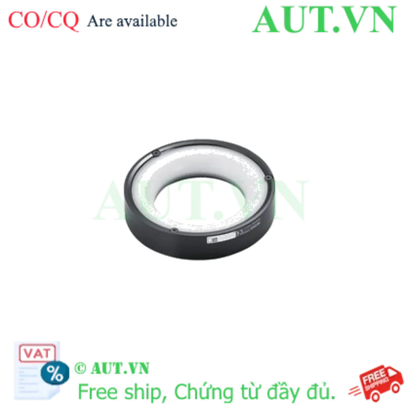Ảnh của Đèn Keyence CA-DRW13P