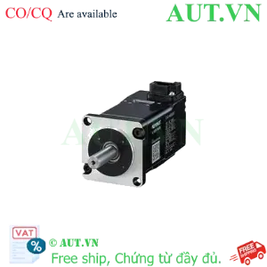 Ảnh của Động cơ Servo Keyence SV-B010AS 100W
