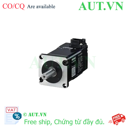 Ảnh của Động cơ Servo Keyence SV-B010AS 100W