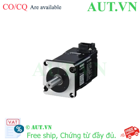 Ảnh của Động cơ Servo Keyence SV-B010AS 100W
