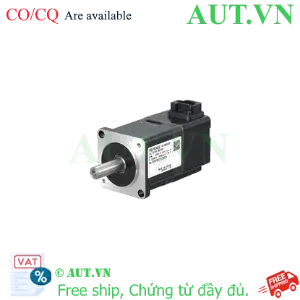 Ảnh của Động cơ Servo Keyence SV-B020CS 200W