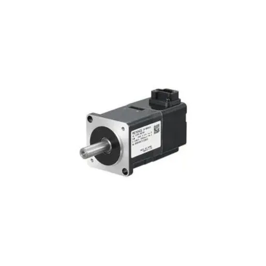 Ảnh của Động cơ Servo Keyence SV-B040CS 400W