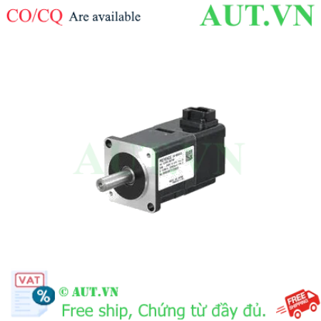 Ảnh của Động cơ Servo Keyence SV-B075AK 0.75kW