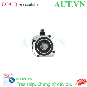 Ảnh của Động cơ Servo Keyence SV-B100AK 1kW