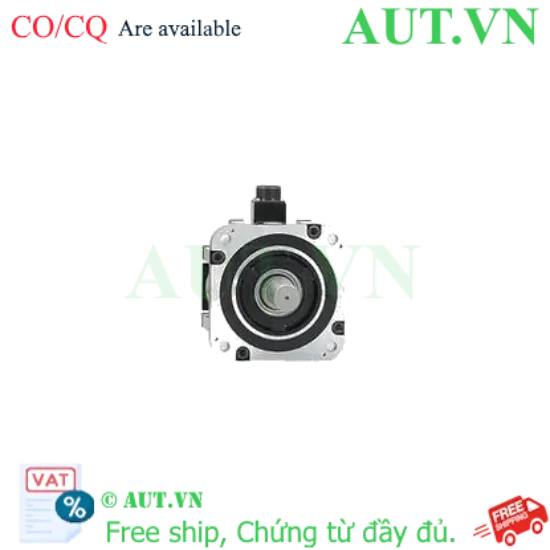 Ảnh của Động cơ Servo Keyence SV-B150AS 1.5kW