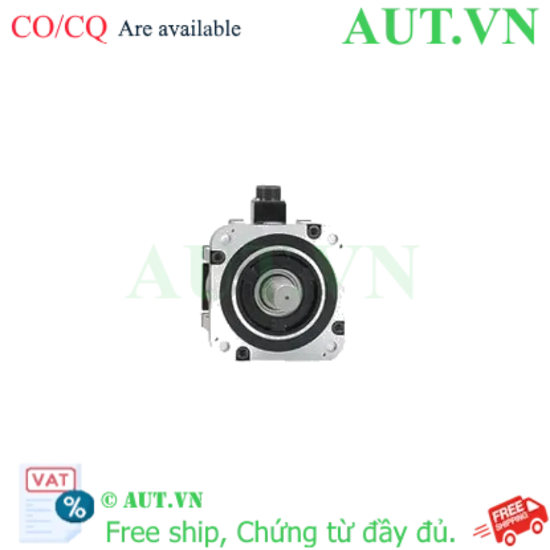 Ảnh của Động cơ Servo Keyence SV-B500AS 5kW