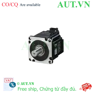 Ảnh của Động cơ Servo Keyence SV-M020AK 200W