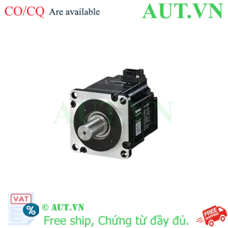 Ảnh của Động cơ Servo Keyence SV-M020AK 200W