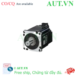 Ảnh của Động cơ Servo Keyence SV-M040AK 400W