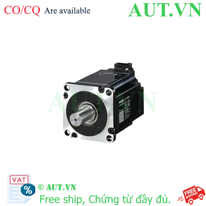 Ảnh của Động cơ Servo Keyence SV-M040AK 400W