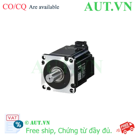 Ảnh của Động cơ Servo Keyence SV-M040AK 400W