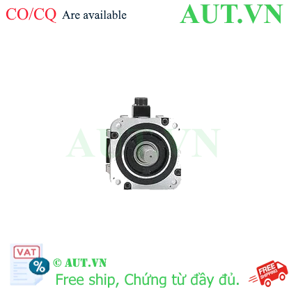 Ảnh của Động cơ Servo Keyence SV-M300AK 3kW