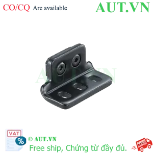Ảnh của Giá hình chữ L Keyence GL-RB12