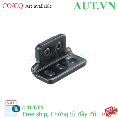 Ảnh của Giá hình chữ L Keyence GL-RB12