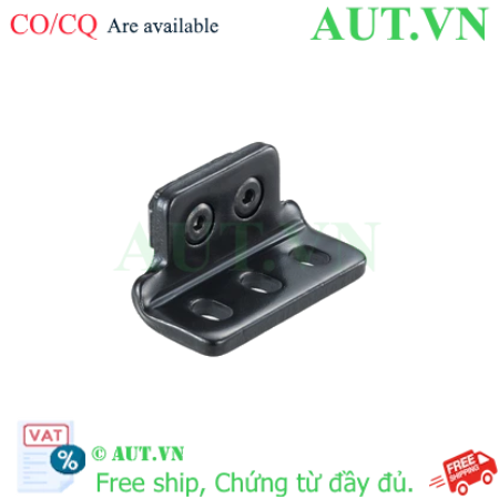 Ảnh của Giá hình chữ L Keyence GL-RB12