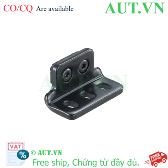 Ảnh của Giá hình chữ L Keyence GL-RB12
