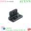 Ảnh của Giá hình chữ L Keyence GL-RB12