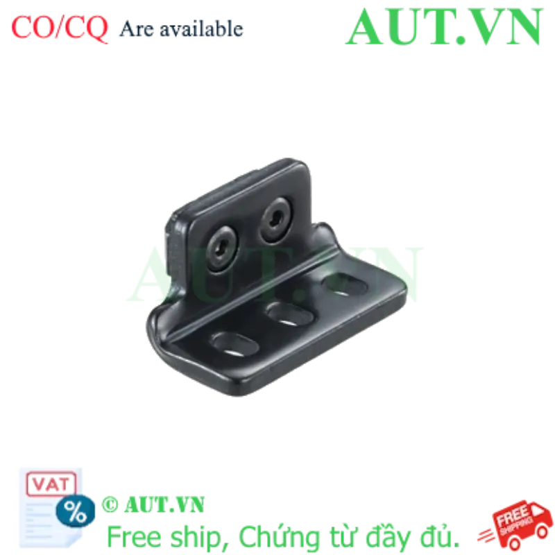 Ảnh của Giá hình chữ L Keyence GL-RB12