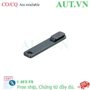 Ảnh của Giá lắp đặt thẳng Keyence GL-RB11