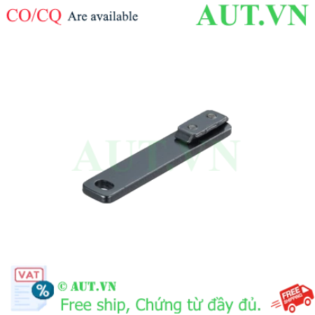 Ảnh của Giá lắp đặt thẳng Keyence GL-RB11