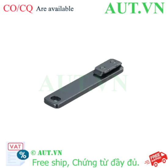 Ảnh của Giá lắp đặt thẳng Keyence GL-RB11