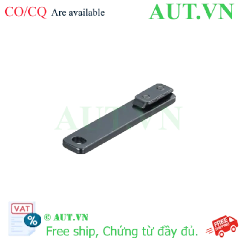 Ảnh của Giá lắp đặt thẳng Keyence GL-RB11