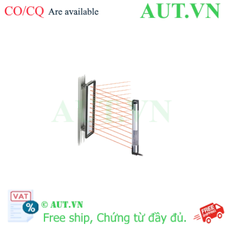 Ảnh của Gương góc, 1060 mm Keyence SL-M52H