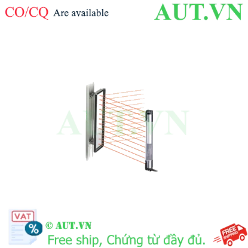 Ảnh của Gương Góc Keyence SL-M48H 980mm - Phản Xạ Chính Xác, Độ Bền Công Nghiệp, Chính Hãng