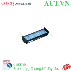 Ảnh của Keyence CA-DBB12W